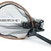 Guideline Multigrip Kescher L Gumminetz -Geschäft Für Angelbedarf WEB Image Multi Grip Landing Net L Rubber Net 106995 9783582048 plid 156222