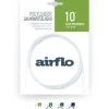 Airflo Polyleader Salmon XS 10ft -Geschäft Für Angelbedarf WEB Image Salmon Steelhead XS 10 40lbs Core Polyl 102995289817325 plid 69287