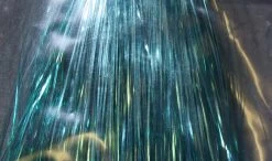 Flashabou -Geschäft Für Angelbedarf XxVu8coo 1