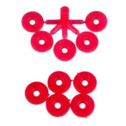 Future Fly MV Discs -Geschäft Für Angelbedarf a1 2260 1