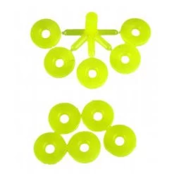 Future Fly MV Discs -Geschäft Für Angelbedarf a1 2262 1