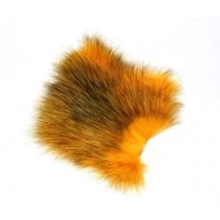 Future Fly American Opossum -Geschäft Für Angelbedarf american opossum banana yellow