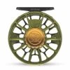 Ross Reels Animas Fliegenrolle Olive 1 Ross Reels Animas Fliegenrolle Olive -Geschäft Für Angelbedarf animas olive