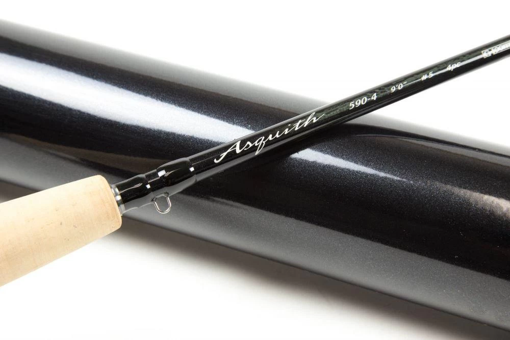 G.LOOMIS G Loomis Asquith Fliegenrute 3 G.LOOMIS G Loomis Asquith Fliegenrute