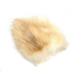 Future Fly American Opossum -Geschäft Für Angelbedarf baitfish 1