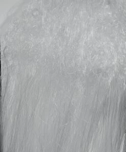 Hareline Big Fly Fiber