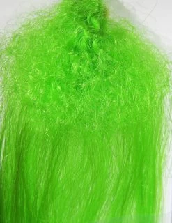 Hareline Big Fly Fiber -Geschäft Für Angelbedarf bff818