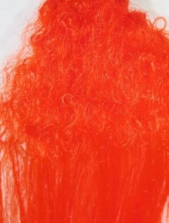 Hareline Big Fly Fiber -Geschäft Für Angelbedarf bff820