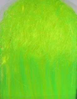 Hareline Big Fly Fiber -Geschäft Für Angelbedarf bff832