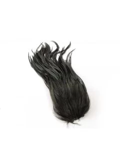 Whiting Bugger Pack -Geschäft Für Angelbedarf bugger pack black