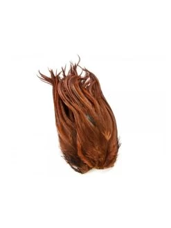 Whiting Bugger Pack -Geschäft Für Angelbedarf bugger pack coachman brown