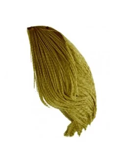 Whiting Bugger Pack -Geschäft Für Angelbedarf bugger pack dark olive