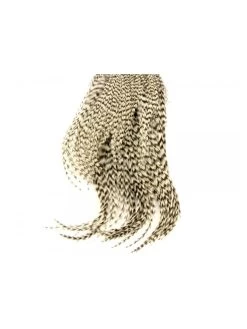 Whiting Bugger Pack -Geschäft Für Angelbedarf bugger pack grizzly