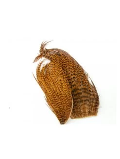 Whiting Bugger Pack -Geschäft Für Angelbedarf bugger pack grizzly brown