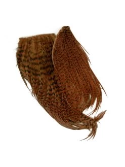 Whiting Bugger Pack -Geschäft Für Angelbedarf bugger pack grizzly coachman brown