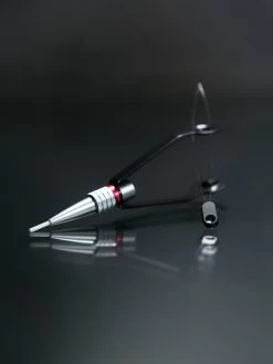 C&F Design Midge Bobbin Holder Regular (CFT-61) 7 C&F Design Midge Bobbin Holder Regular (CFT-61) -Geschäft Für Angelbedarf cf design bobbin mit threader 861e2f57 2668 4f8a 8e98 cbaa7dfb2fbd