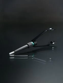 C&F Design Standard Bobbin Holder Long (CFT-60-L) -Geschäft Für Angelbedarf cf design bobbin standard long