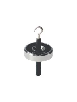 C&F Design Top Twister (CFT-135)