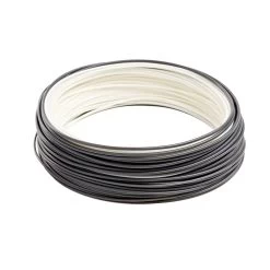 Marlo Coastal Bolt WF Intermediate