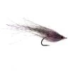Craft Fur Baitfish Grey/Lavender -Geschäft Für Angelbedarf craft fur baitfish lavender 88963