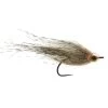 Craft Fur Baitfish Natural 2 Craft Fur Baitfish Natural -Geschäft Für Angelbedarf craft fur baitfish natural