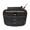 SIMMS Tippet Tender Pocket -Geschäft Für Angelbedarf dealerweb cms f0509c47 bcc9 42fc 9be3 88dbbd987024