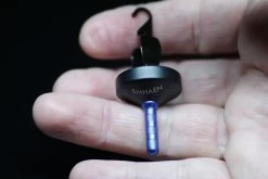 SMHAEN Master Dubbing Twister -Geschäft Für Angelbedarf dubbing twister 01