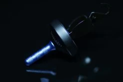 SMHAEN Master Dubbing Twister -Geschäft Für Angelbedarf dubbing twister 04