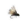 Elk Hair Caddis Grey -Geschäft Für Angelbedarf elk hair caddis