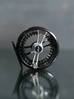 Geschäft Für Angelbedarf -Geschäft Für Angelbedarf fario12