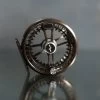 Guideline Fario Bronze Fliegenrolle -Geschäft Für Angelbedarf fario31