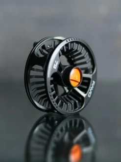 Guideline FAVO Fliegenrolle -Geschäft Für Angelbedarf favo13