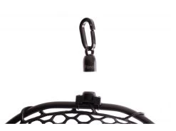 Fencl Kescher King XL Carbon Mit Silikonnetz Inkl. Magnetkescherhalter -Geschäft Für Angelbedarf fencl kescher king xl mit silikonnetz 3 c4d7304b 591f 4f36 ae8a c247199ff493