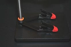 Future Fly Zonker Tool -Geschäft Für Angelbedarf ff zonker tool big