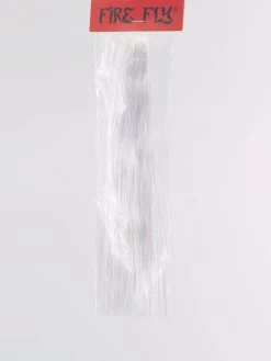 Hedron Firefly Flash -Geschäft Für Angelbedarf fire fly pearl 4c1ff5b4 55fb 4b02 baae 3bead5a6e538