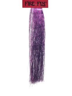 Hedron Firefly Flash -Geschäft Für Angelbedarf fire fly purple 215aaa4d b8a0 4cf1 a409 199fdbb1ef46