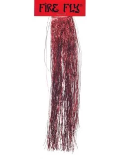 Hedron Firefly Flash -Geschäft Für Angelbedarf fire fly red 1c16ff78 ad02 44d8 bd0d 5a7d62da70b8