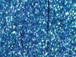 Frödin Flies SSS Holo Braid -Geschäft Für Angelbedarf frodin sss holo braid clearwater blue