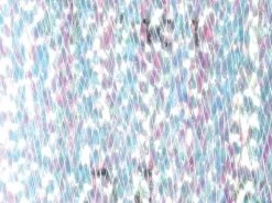 Frödin Flies SSS Holo Braid -Geschäft Für Angelbedarf frodin sss holo braid diamond pearl