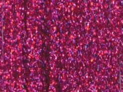 Frödin Flies SSS Holo Braid -Geschäft Für Angelbedarf frodin sss holo braid evil magenta