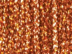 Frödin Flies SSS Holo Braid -Geschäft Für Angelbedarf frodin sss holo braid hot orange