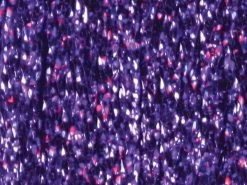 Frödin Flies SSS Holo Braid -Geschäft Für Angelbedarf frodin sss holo braid mikkeli blue