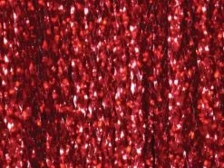 Frödin Flies SSS Holo Braid -Geschäft Für Angelbedarf frodin sss holo braid octopuzzy red