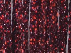 Frödin Flies SSS Holo Braid -Geschäft Für Angelbedarf frodin sss holo braid pahtakorva bronze