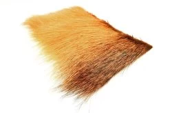 Future Fly Nutria 13 Future Fly Nutria -Geschäft Für Angelbedarf future fly nutria light ginger