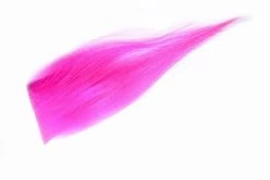 Future Fly Supreme Goat -Geschäft Für Angelbedarf future fly supreme goat pink