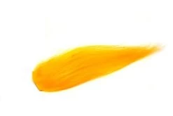 Future Fly Supreme Goat -Geschäft Für Angelbedarf future fly supreme goat sunburst