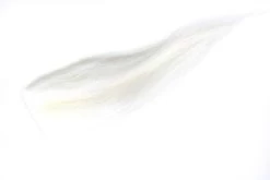 Future Fly Supreme Goat -Geschäft Für Angelbedarf future fly supreme goat weiss