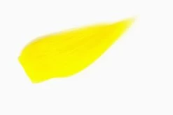 Future Fly Supreme Goat -Geschäft Für Angelbedarf future fly supreme goat ygelb