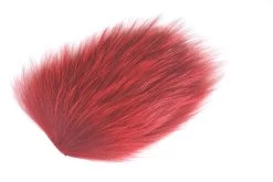 Future Fly Tanuki -Geschäft Für Angelbedarf future fly tanuki claret